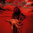 Children of bodom - 