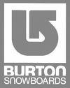 |__Burton_Burton______||'""| - 