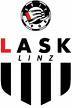 LASK - 