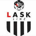 LASK - 