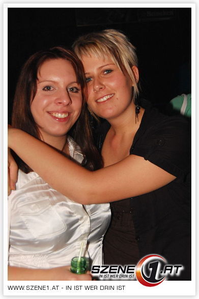 Foatgeh 2008 - 