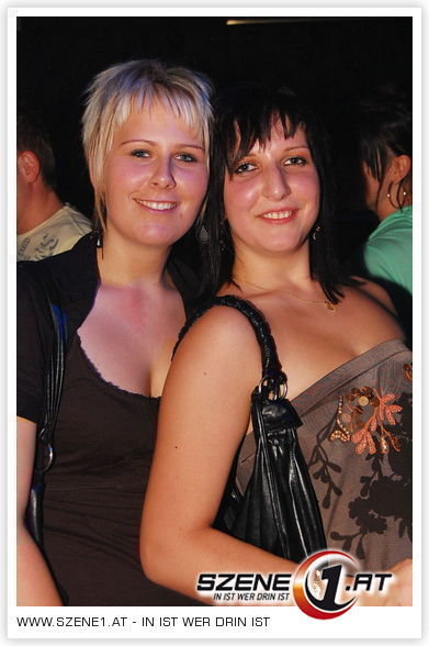 Foatgeh 2008 - 