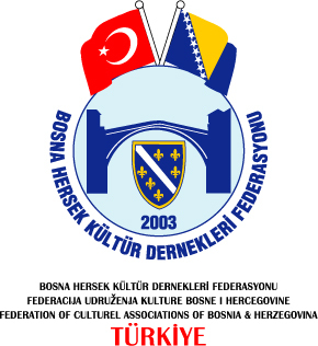 Moja ljepa BOSNA  - 