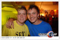 Freunde - 