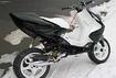 Mopeds - 