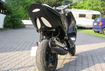 Mopeds - 