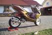 Mopeds - 