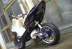 Mopeds - 