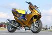 Mopeds - 