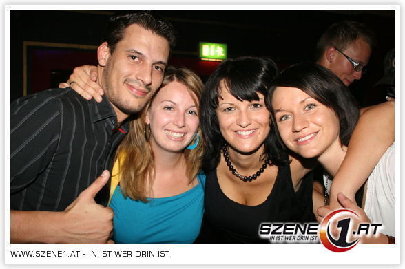 Empire Linz - 