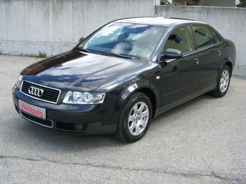 mei audi - 