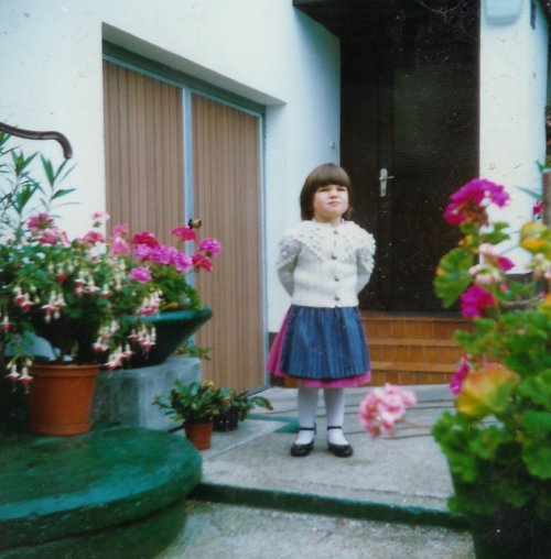 LiTTle Sasa :) - 