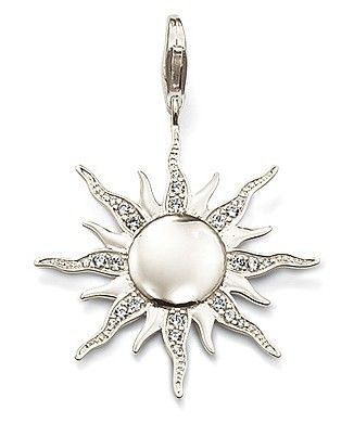 Thomas Sabo - 