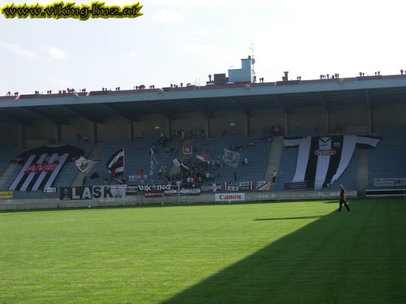 LASK - 