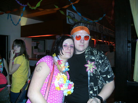 Fasching 09 - 