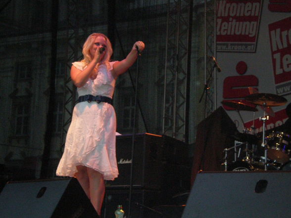 Krone Fest 2009 - 