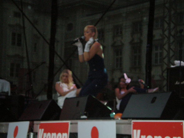 Krone Fest 2009 - 