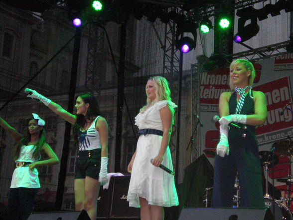 Krone Fest 2009 - 