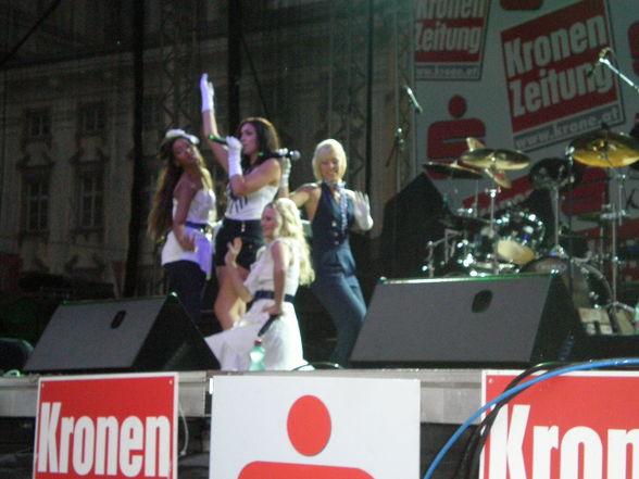 Krone Fest 2009 - 