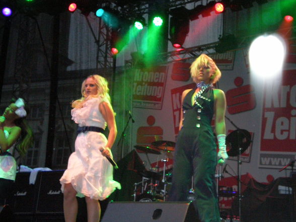 Krone Fest 2009 - 