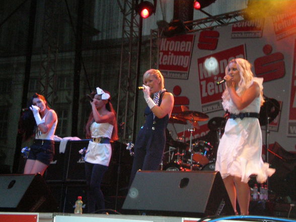 Krone Fest 2009 - 