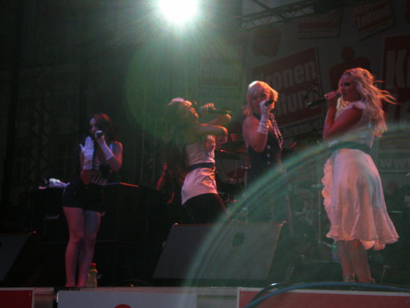 Krone Fest 2009 - 