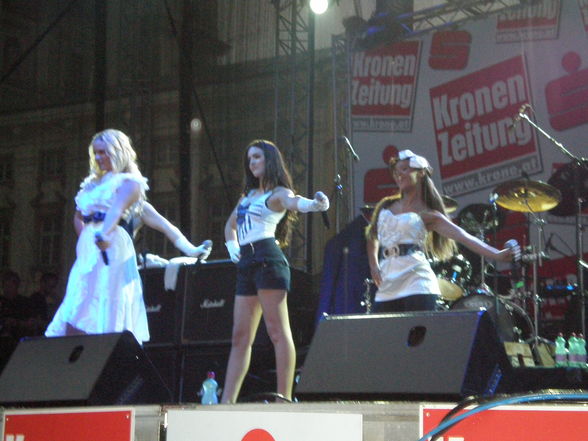 Krone Fest 2009 - 