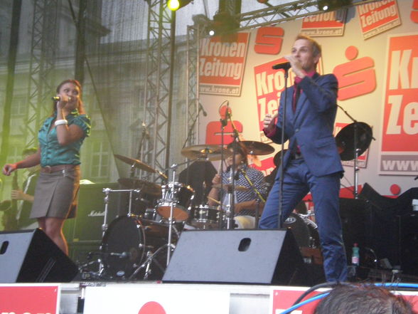 Krone Fest 2009 - 