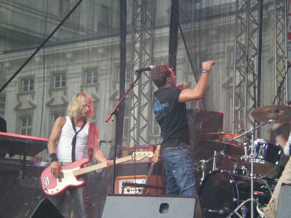 Krone Fest 2009 - 