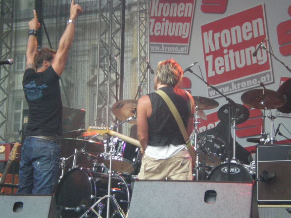 Krone Fest 2009 - 