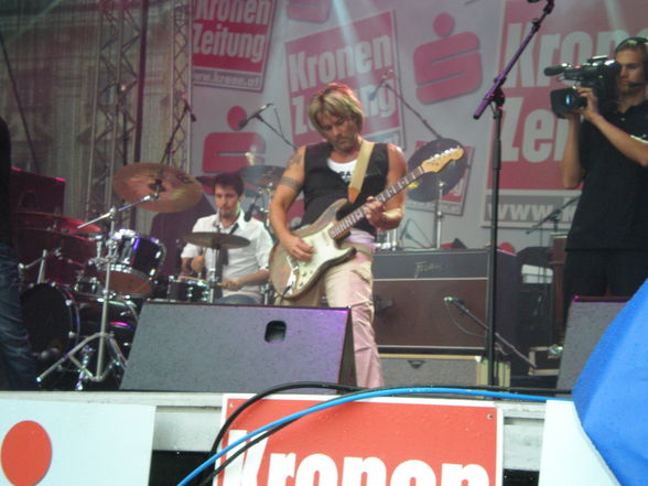 Krone Fest 2009 - 