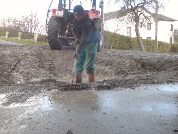 loaninga und so - 