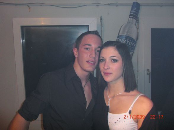 die erste 2009 - 