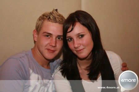 untawegs - 
