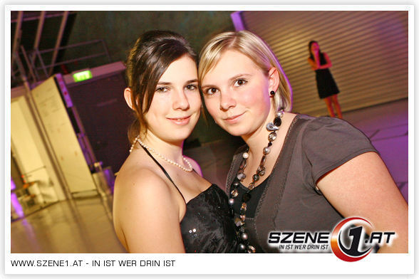 Alles Walzer! - 