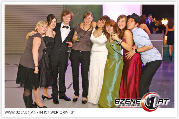 Alles Walzer! - 