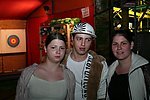 meine familie - 