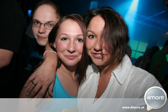 Szene1-Fotoalbum - 