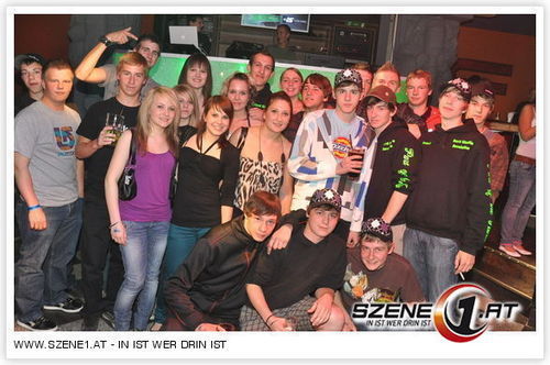 2009 und älter.. - 