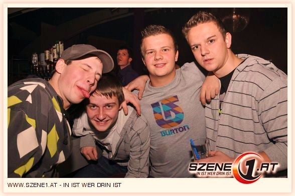 2009 und älter.. - 