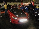 Austrian Tuningshow - 