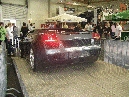 Austrian Tuningshow - 