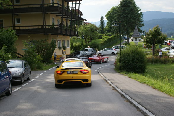 Velden 2010 - 