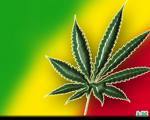 Rastafari - 