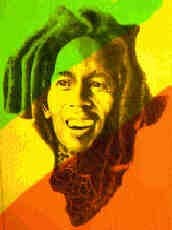 Rastafari - 