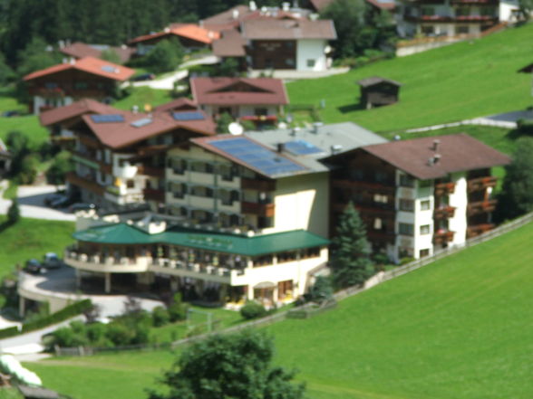 Tirol:) - 