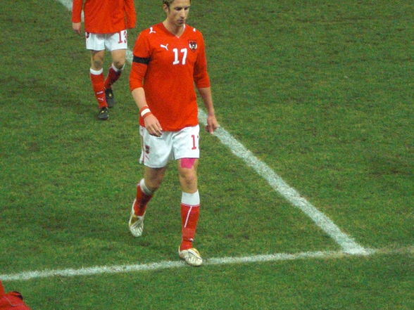 Österreich-Schweden 09 - 