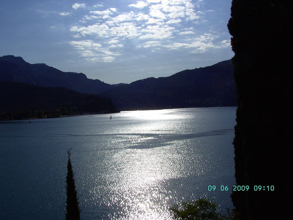 Gardasee 09 - 