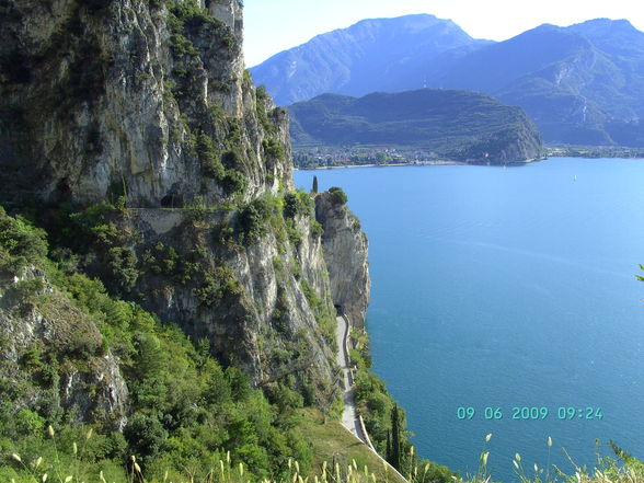 Gardasee 09 - 