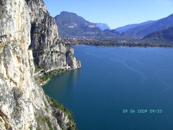 Gardasee 09 - 